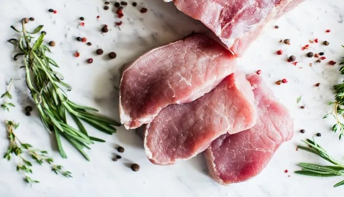台湾现非洲猪瘟肉制品是怎么回事 台湾现非洲猪瘟肉制品是什么情况