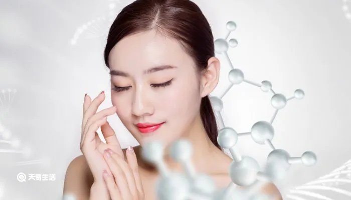 面膜纸的用法