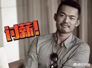 为什么林丹讨薪反遭起诉?