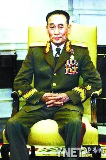 金一哲的介绍