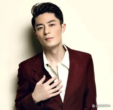林心如霍建华当街吵架，删除昔日恩爱照，如今他们的婚姻状况如何？
