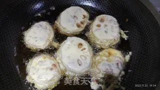 炸耦合