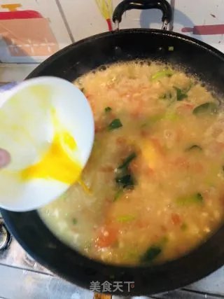 嘎达汤