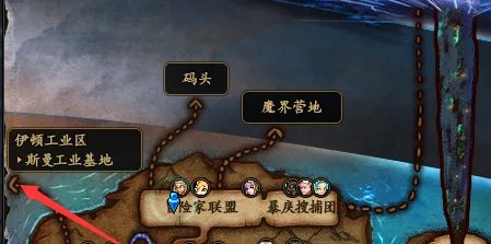 DNF地下城与勇士2018平民如何搬砖赚钱全攻略