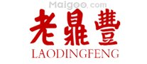 什么牌子的月饼好吃 月饼哪个牌子好吃 【月饼品牌】