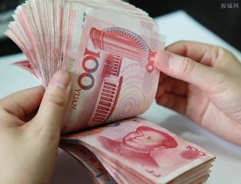 欧莱雅广告遭罚 被罚款20万的原因是什么？