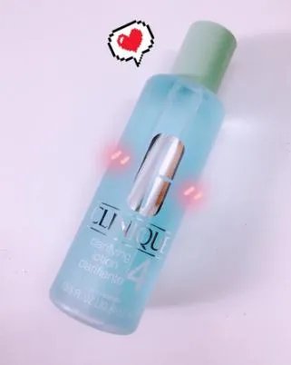 倩碧化妆水能每天都用吗?