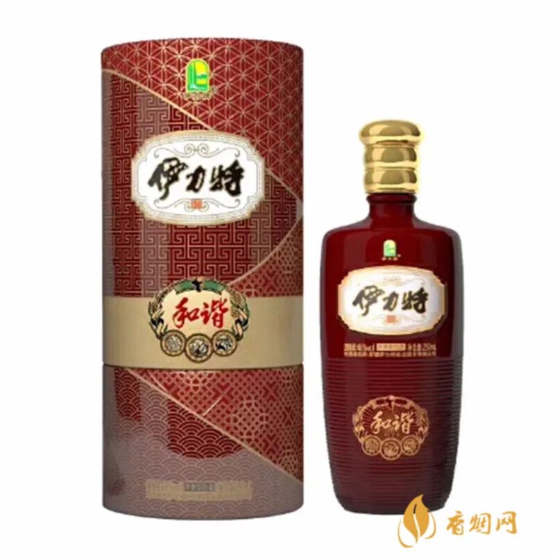 伊力特曲价格表多少钱?详尽解析