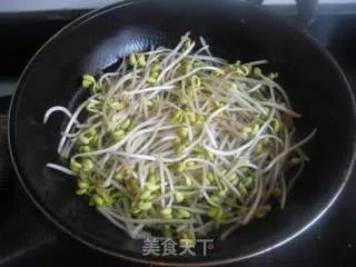 水煮鱼