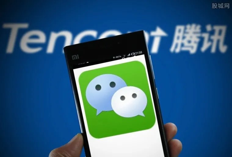 家庭理财软件哪个好？盘点好的家庭理财软件