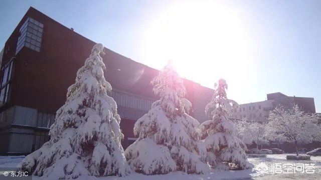 华北电力大学北京怎样