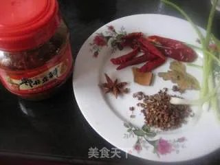 水煮鱼