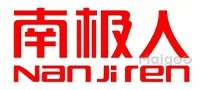 蚊帐哪个牌子好 蚊帐什么牌子好