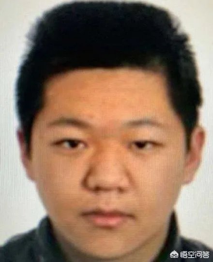 你怎么看待“国科大学生发表辱国言论后道歉”这件事?