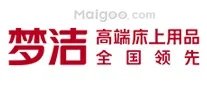 蚊帐哪个牌子好 蚊帐什么牌子好