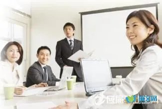 管理学基本试题及答案