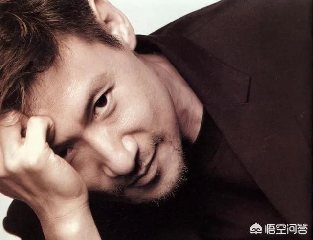 如何看待张学友赣州演唱会,一逃犯落网?