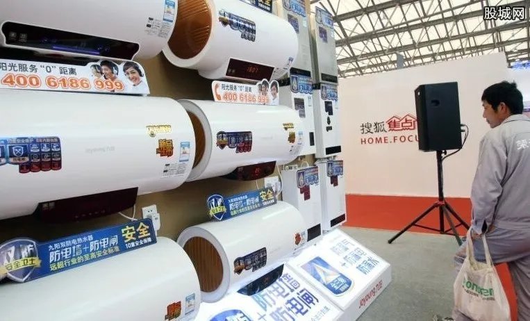 宿舍洗澡触电身亡 使用热水器时注意什么