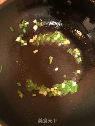 嘎达汤