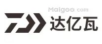 鱼线哪个牌子好 鱼线什么牌子好