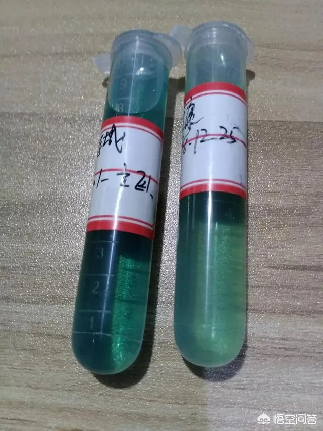 新房除甲醛、检测靠谱吗?一般新房甲醛检测需要多少费用?
