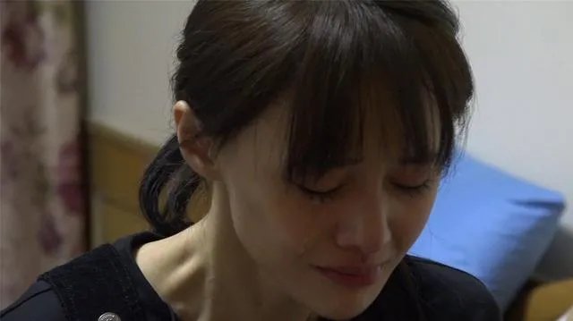 郑爽后援会解散事件是怎么回事？