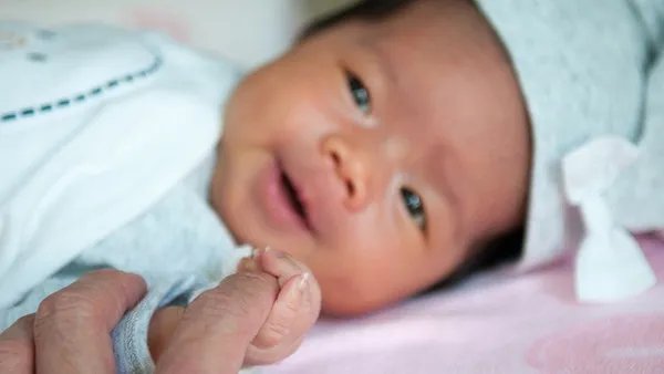 需要给新生儿准备哪些物品 需要给宝宝准备哪些物品