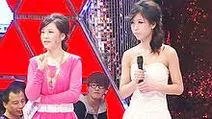 《全城热恋》最新一期2017完整版能代表吉林人的爱情观么？
