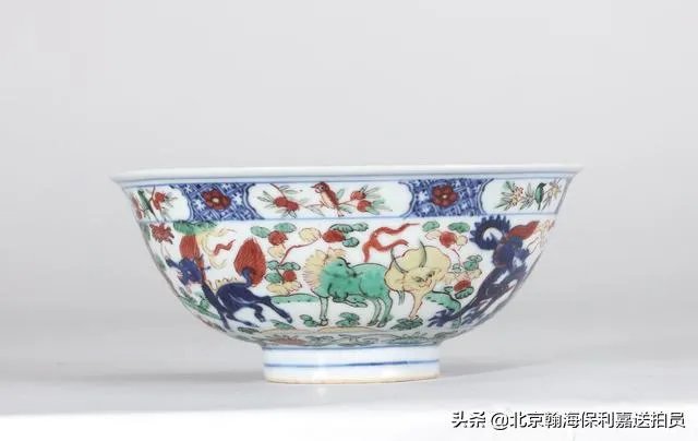 藏品交易中遇到哪些骗局,说出来让大家引以为戒?