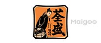 什么牌子的月饼好吃 月饼哪个牌子好吃 【月饼品牌】
