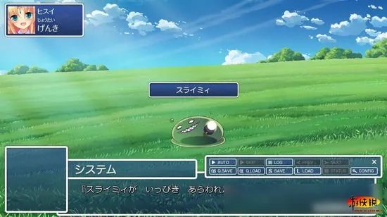 保证都很和谐!I社次世代脱衣新作《幻影现实》