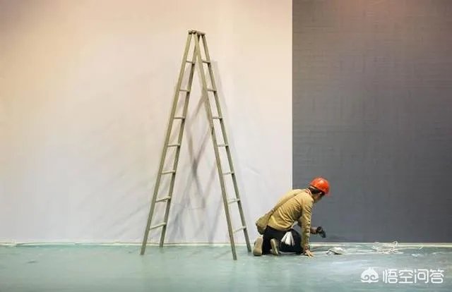 怎么样选择一个好的装修公司?