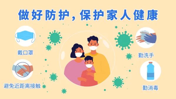 河北的疫情存多条传播链,涉及到了婚宴,这件事给予我们什么警示?