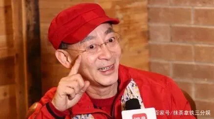 为什么现在六小龄童被骂的这么惨？