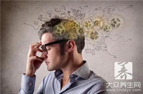 左脑思维和右脑思维有什么区别