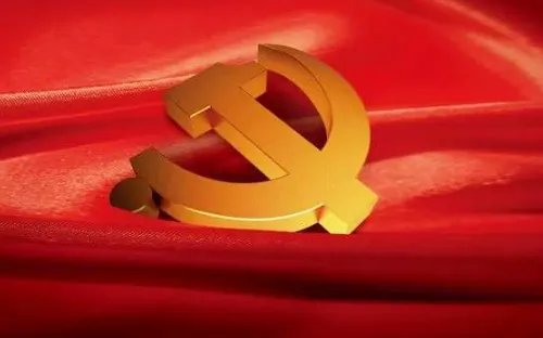 新时代党的建设,以( )为统领。