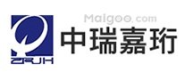 碳化木是什么_优缺点有哪些 碳化木和防腐木的区别