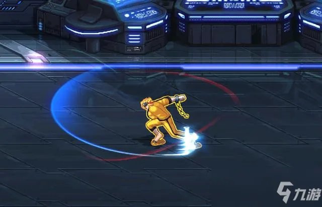《DNF》3.19剑神怎么加点 剑神加点攻略