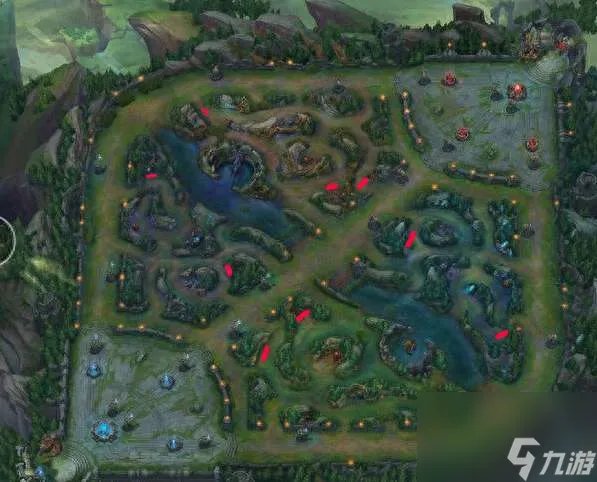 DOTA末日使者加点推荐及技能介绍 含辅助出装思路解析