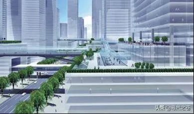 碧桂园森林城市到底是一个什么样的项目？