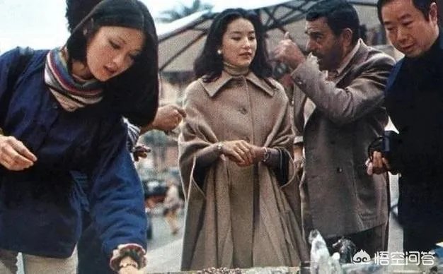 台湾著名作家李敖去世，他说过哪些著名的话？