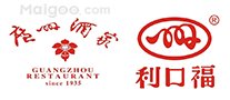 什么牌子的月饼好吃 月饼哪个牌子好吃 【月饼品牌】