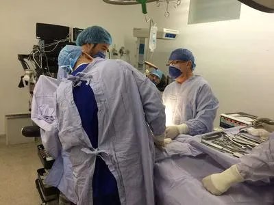 重度宫颈糜烂治疗方法有哪些