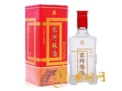 微型制酒设备多少钱