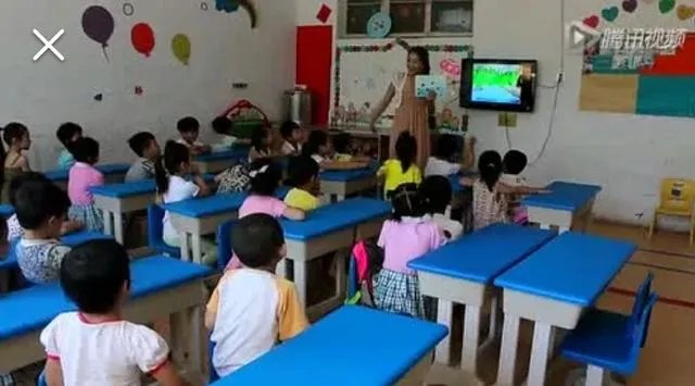 教育部要求开学前不要网上提前教学，你怎么看？