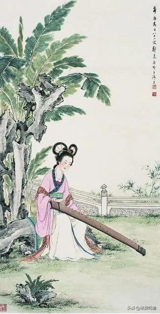上联:短歌谁和,风动梨花朵。下联怎么对?