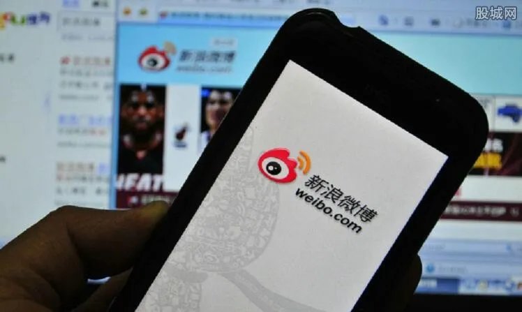 微博回应封杀抖音 抖音所犯何事惨遭微博封杀？