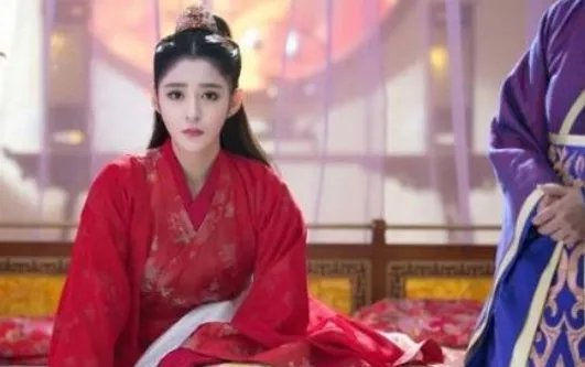 李心艾胖了,她本人是如何回应的?