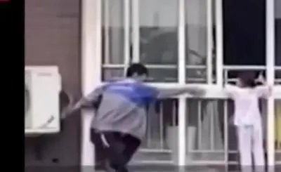 海尔奖励“救人小哥”60万的一套房，今天选房成功，你怎么看？