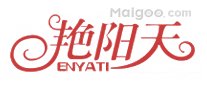 蚊帐哪个牌子好 蚊帐什么牌子好